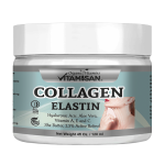 collagenelas__0000_colagen-elas-2-(1)