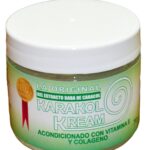 snail slime 2 fl oz. Karakol kream product made from Baba the caracol.