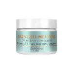 Arbutrin Dark Spot –Whitening