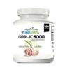 Garlic 5000 Vitamisan