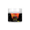 HOT CREAM 4 oz Life All Natural