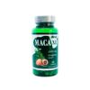 Maca Capsules Original Pill Shape