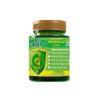 Moringa DRGreens 120 capsules 2000