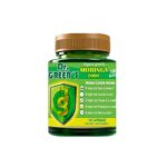 Moringa DRGreens 120 capsules 2000