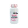 Xtra Feminizer Pueraria Mirifica.