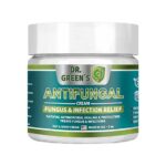Antifungal cream Fungus & Infection Relief