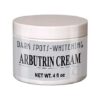 arbutrin cream 