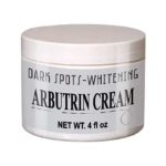 arbutrin cream 