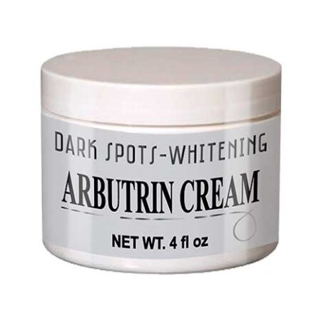 arbutrin cream 