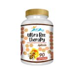 Ultra Bee Therapy