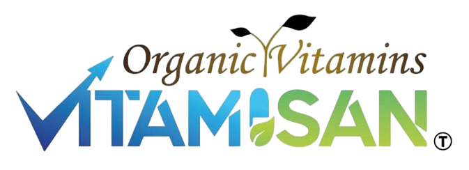 VITAMISAN