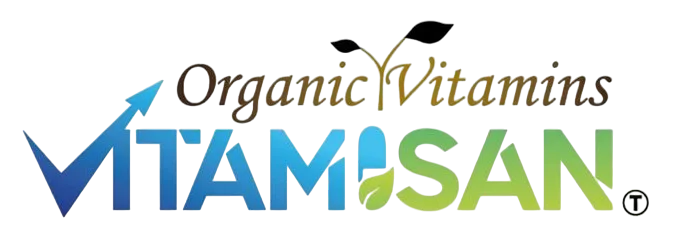 vitamisan ultra whitening skin glutathione liposomal Glutathione Injections in Los Angeles main image 1