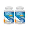 01b8153a-1b8b-4783-8dc0-00412637c8b4.jpeg Shark 2000 Cartilage with discount 100 CAPSULES - SALE