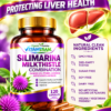 46a4c315-8147-4ad0-b6a9-3ef107ea7612 Silimarina Vitamisan 120 CAPSULES VITAMISAN