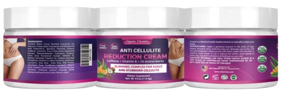 ANTICEULITIS.jpg REDUCTION HOT CREAM VITAMISAN