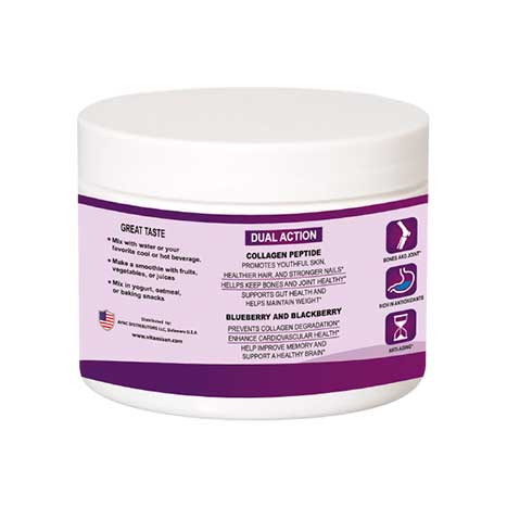 BERRYCOLAGENLATERAL.jpg Berry Collagen vitamisan