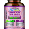 CANDIDA-DETOX-FLORA-BALANCE-FRONTAL-1.png Candida Detox Parasite Flora Balance Vitamisan