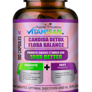CANDIDA-DETOX-FLORA-BALANCE-FRONTAL-1.png Candida Detox Parasite Flora Balance Vitamisan