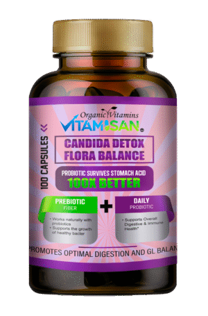 CANDIDA-DETOX-FLORA-BALANCE-FRONTAL-1.png Candida Detox Parasite Flora Balance Vitamisan