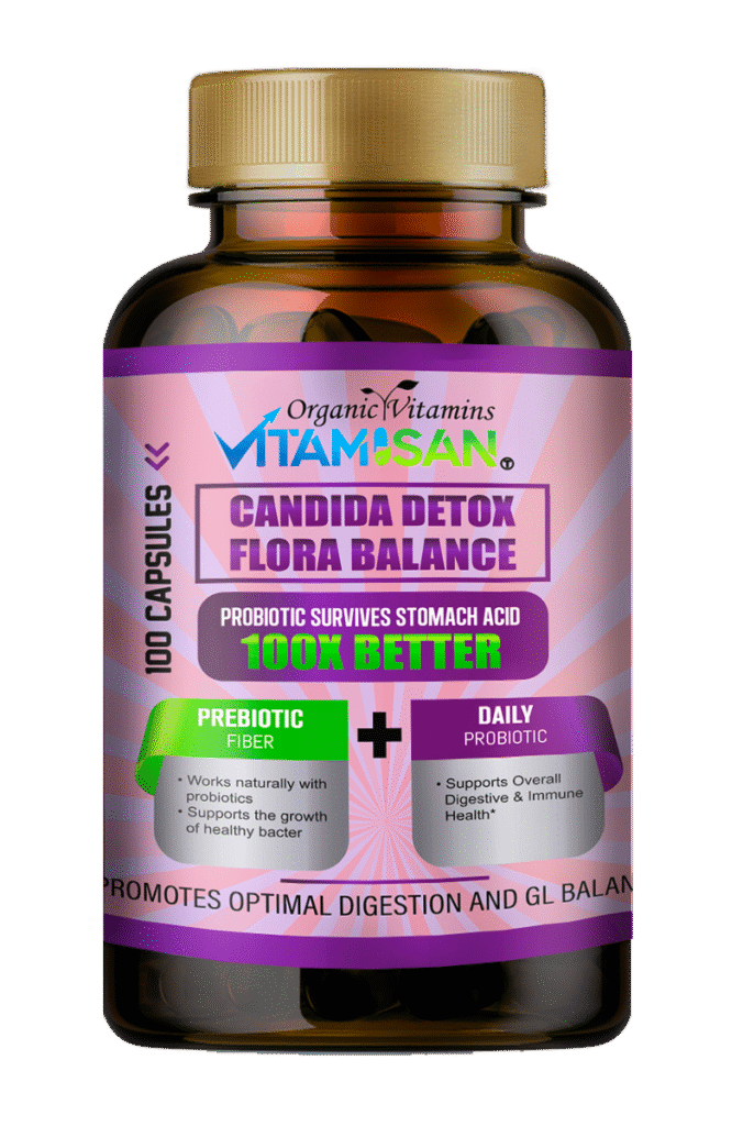 CANDIDA-DETOX-FLORA-BALANCE-FRONTAL-1.png Candida Detox Parasite Flora Balance Vitamisan