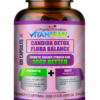 CANDIDA-DETOX-FLORA-BALANCE-FRONTAL-1-e1700685820508.png Candida Detox Parasite Flora Balance Vitamisan