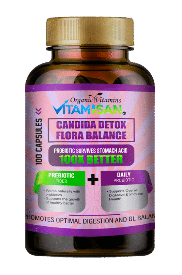 CANDIDA-DETOX-FLORA-BALANCE-FRONTAL-1-e1700685820508.png Candida Detox Parasite Flora Balance Vitamisan