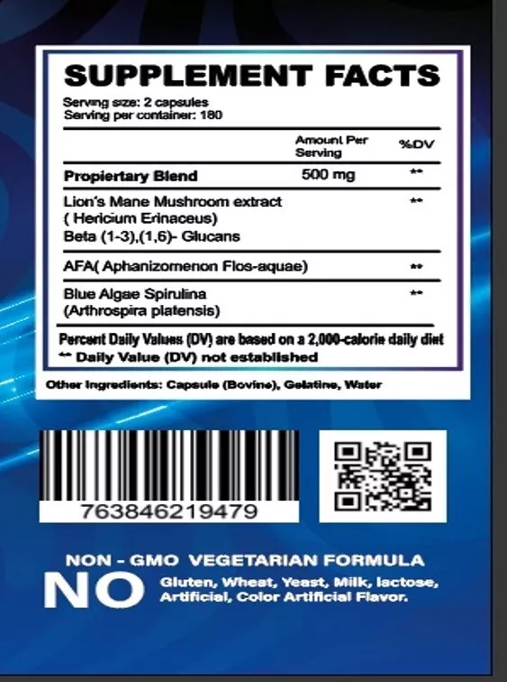 CELULAS-MADRES-180.webp CELULAS MADRES STEM CELLS PLUS ADAPTOGENS - 180 CAPSULES