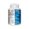 CM01.jpg Stem Cell Plus CELULAS MADRES 60 CAPS VITAMISAN