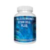 CM02-11.jpg Stem Cell Plus CELULAS MADRES 60 CAPS VITAMISAN