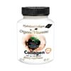 COLLAGENOBALNCOGRONT2-1.jpg Collagen Hydrolyzed 1000mg Organic Vitamisan