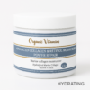 Advanced collagen & retinol moisturizer power repair