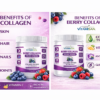 ChatGPT Image Feb 11, 2026, 03_52_19 PM Premium Berry Collagen Peptides 6,800mg – Hydrolyzed Collagen with Vitamin C for Skin, Hair & Joint Support