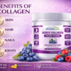 ChatGPT Image Feb 11, 2026, 04_41_59 PM Premium Berry Collagen Peptides 6,800mg – Hydrolyzed Collagen with Vitamin C for Skin, Hair & Joint Support
