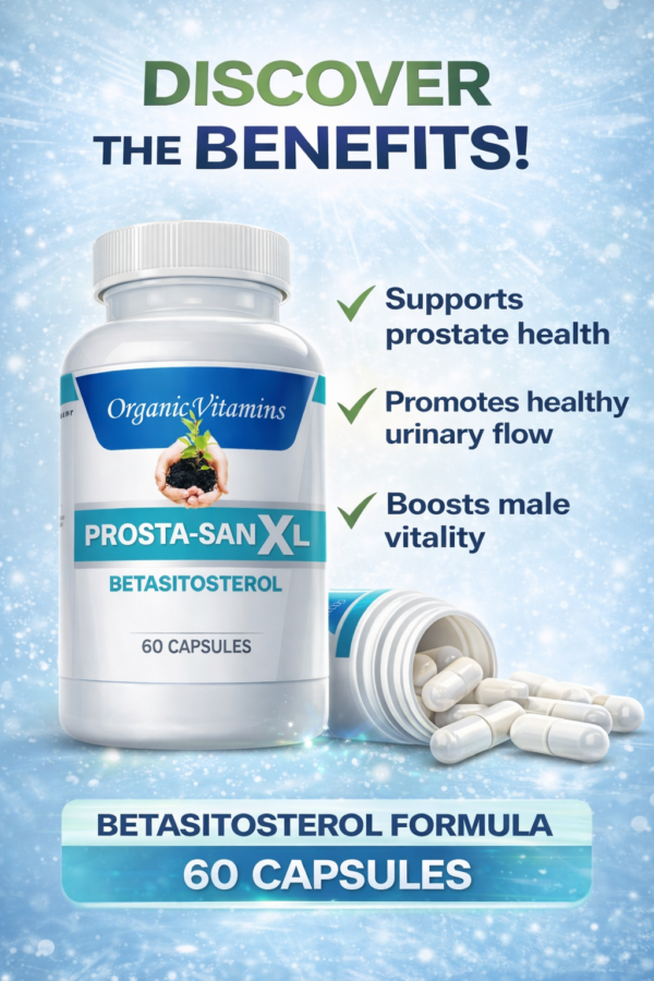 ChatGPT Image Feb 13, 2026, 05_53_14 PM Men's Prostate Support – Beta-Sitosterol Herbal Formula for Healthy Urinary Function