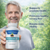 ChatGPT Image Feb 13, 2026, 05_56_01 PM Men's Prostate Support – Beta-Sitosterol Herbal Formula for Healthy Urinary Function