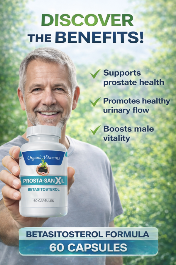 ChatGPT Image Feb 13, 2026, 05_56_01 PM Men's Prostate Support – Beta-Sitosterol Herbal Formula for Healthy Urinary Function