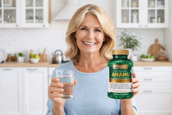 ChatGPT Image Mar 5, 2026, 05_06_40 PM Anamu 1250mg 100% Organically Grown 120 caps