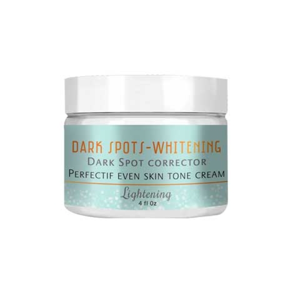 Arbutrin Dark Spot –Whitening