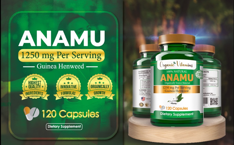 BOOST INMUNITY HEALTH COMBO