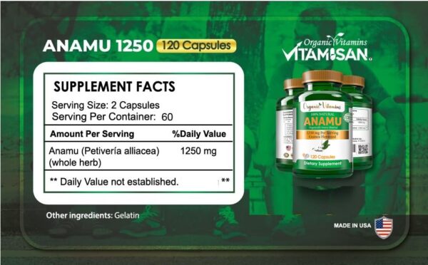 BOOST INMUNITY HEALTH COMBO