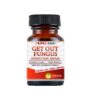 Get Out Fungus - Hongo Nail Repair (30ml)