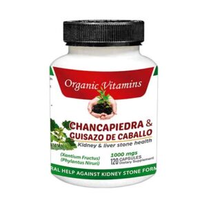 GUISAZOOVFRONT2.jpg Chancapiedra & guisazo de caballo