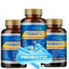 Probiotic Vitamisan Sale 3 BOTTLES