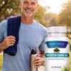 PROSTASAN PROMO Men's Prostate Support – Beta-Sitosterol Herbal Formula for Healthy Urinary Function