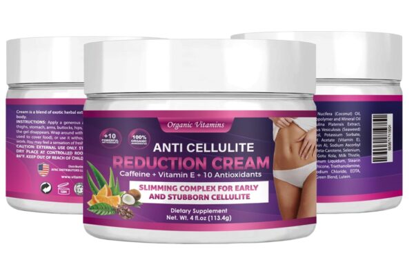 REDUCTION1.jpg REDUCTION HOT CREAM VITAMISAN