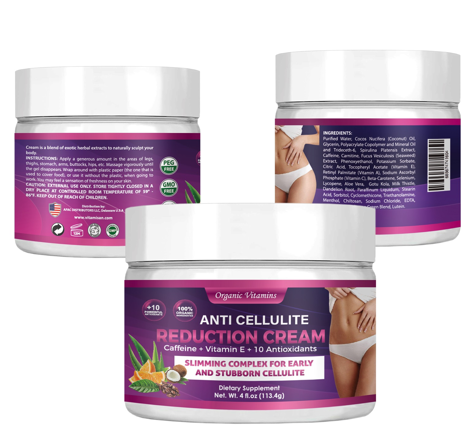 REDUCTIONCREAMINGREDIENTES.jpg REDUCTION HOT CREAM VITAMISAN