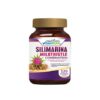 Silimarina Vitamisan 120 CAPSULES VITAMISAN
