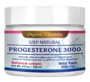 WhatsApp-Image-2021-09-08-at-5.33.02-PM-4.jpeg NATURAL PROGESTERONE 3000 wild yam BLUE LABEL