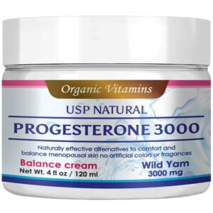 WhatsApp-Image-2021-09-08-at-5.33.02-PM-4.jpeg NATURAL PROGESTERONE 3000 wild yam BLUE LABEL
