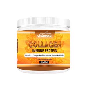 WhatsApp-Image-2021-12-01-at-16.54.37.jpeg Collagen inmune protein